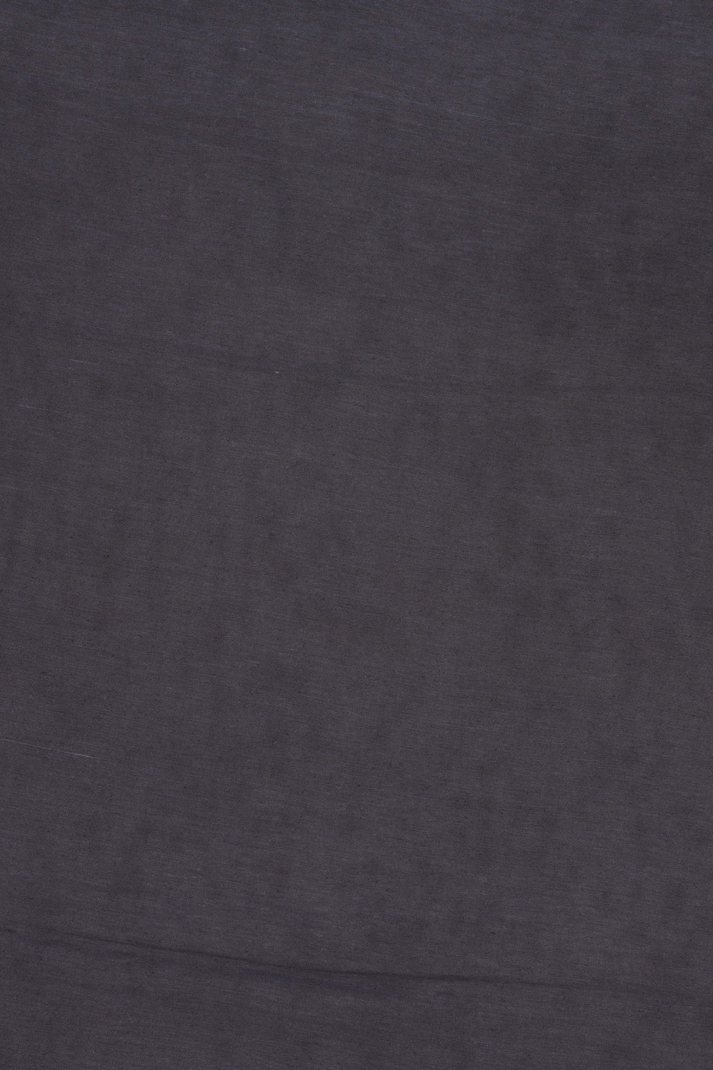 Image of Unstitched Suit Set Fabric (3 Pcs Set)