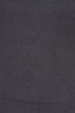 Image of Unstitched Suit Set Fabric (3 Pcs Set)