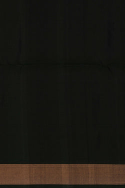 Image of South Silk Grey Saree