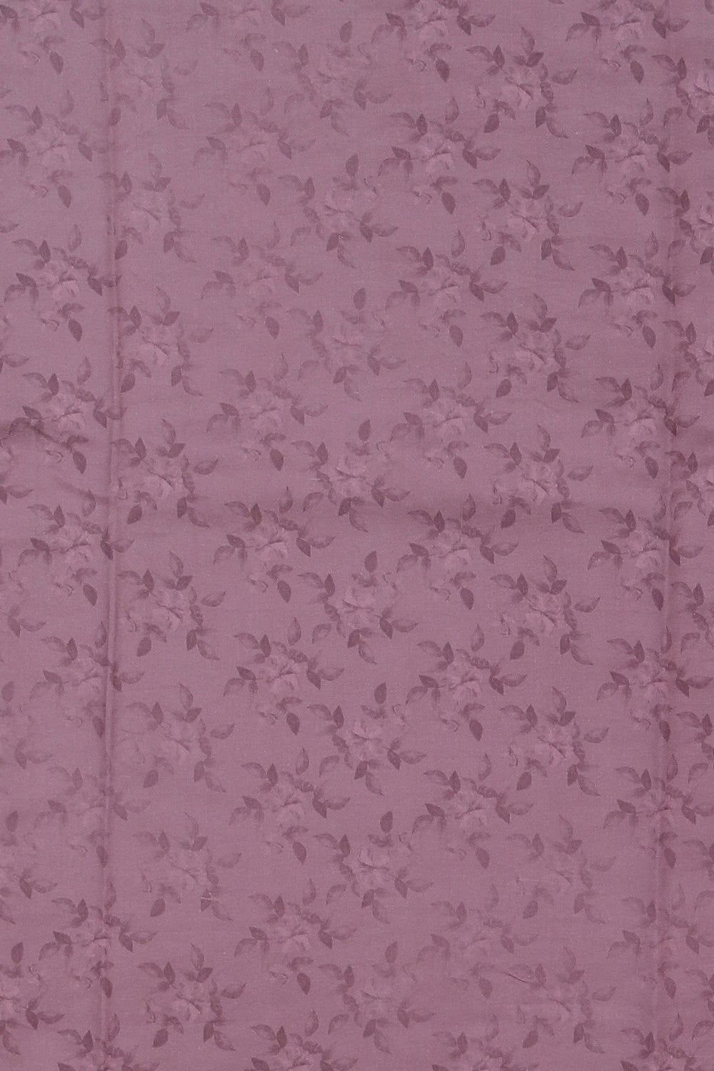 Banarasi Muga Silk Saree
