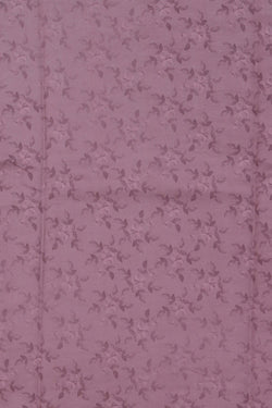 Image of Banarasi Muga Silk Saree