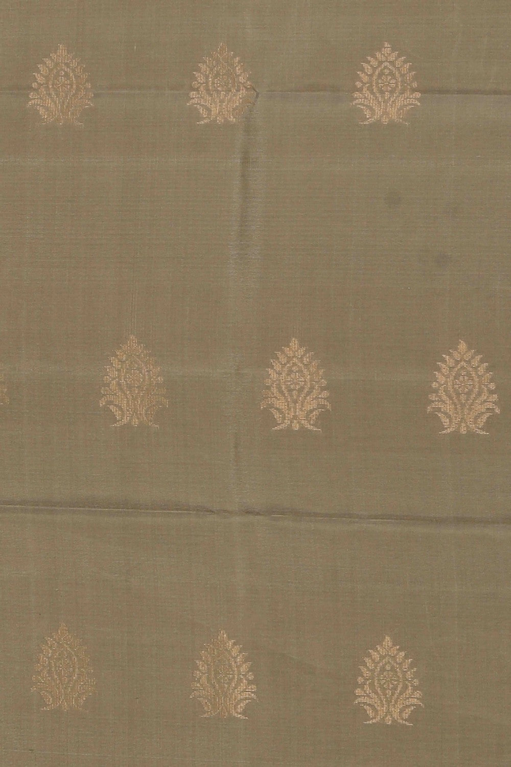 Unstitched Suit Set Fabric (3 Pcs Set)