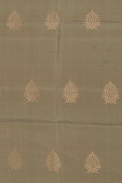 Image of Unstitched Suit Set Fabric (3 Pcs Set)
