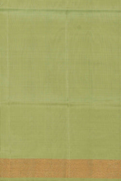 Image of Unstitched Suit Set Fabric (3 Pcs Set)