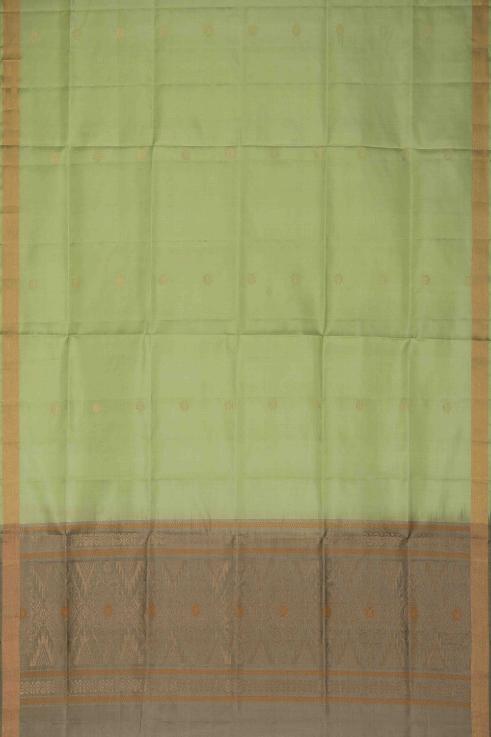 Unstitched Suit Set Fabric (3 Pcs Set)