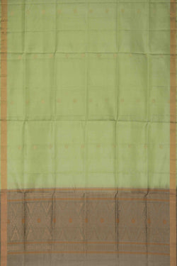 Image of Unstitched Suit Set Fabric (3 Pcs Set)