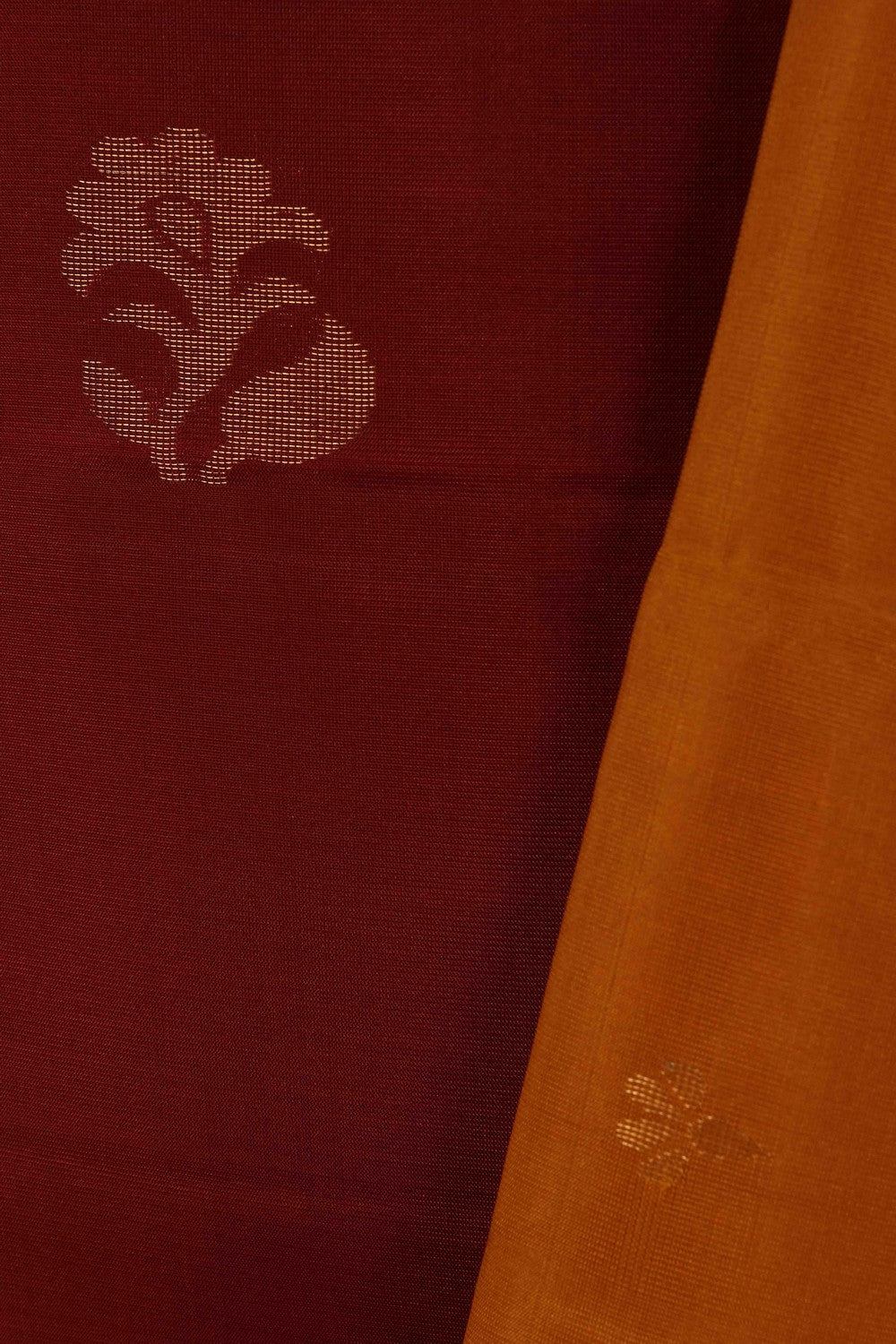Unstitched Suit Set Fabric (3 Pcs Set)