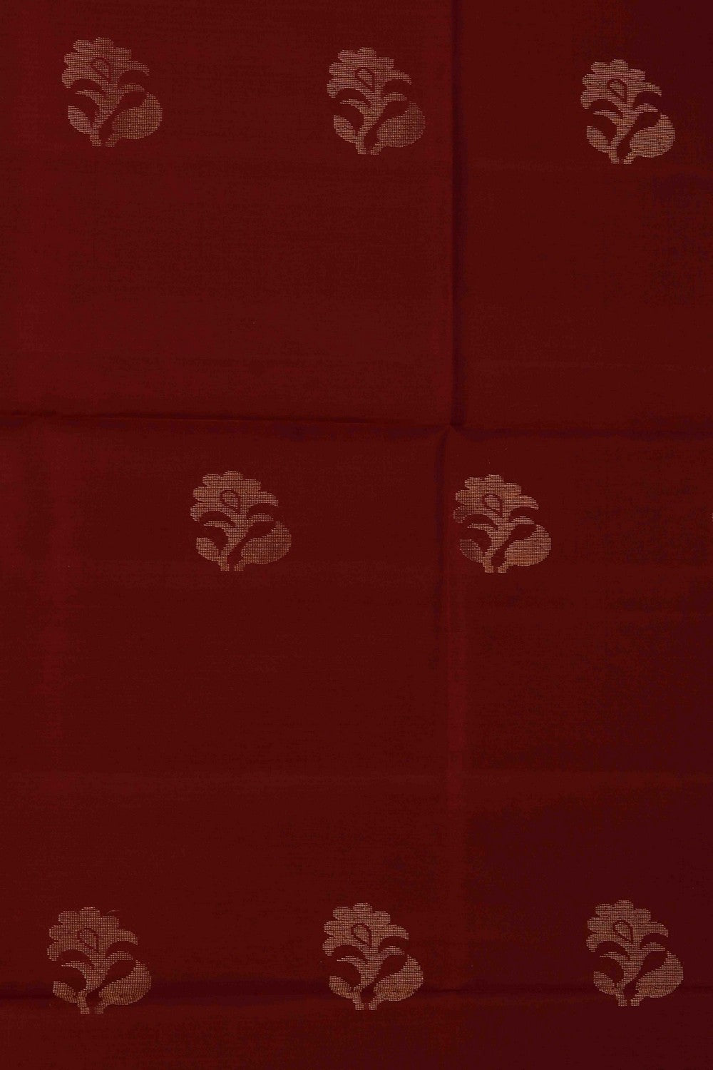 Unstitched Suit Set Fabric (3 Pcs Set)