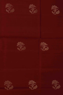Image of Unstitched Suit Set Fabric (3 Pcs Set)