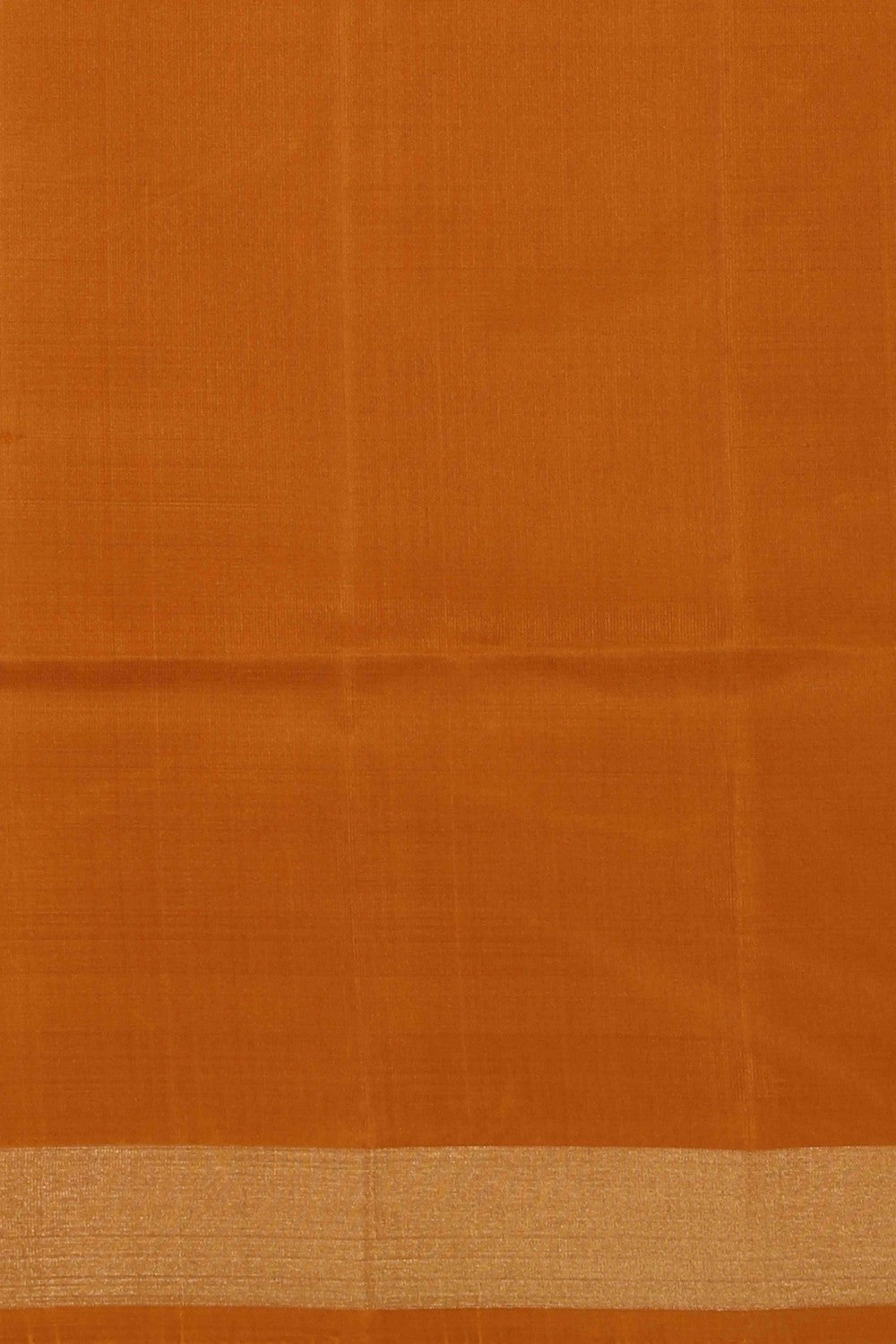 Unstitched Suit Set Fabric (3 Pcs Set)