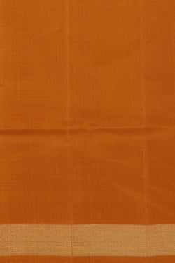 Image of Unstitched Suit Set Fabric (3 Pcs Set)