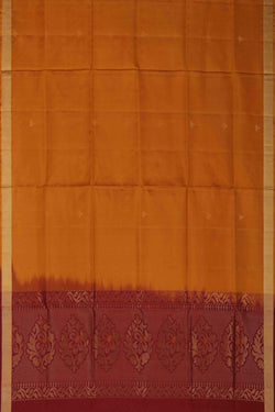 Image of Unstitched Suit Set Fabric (3 Pcs Set)