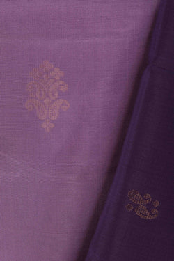 Image of Unstitched Suit Set Fabric (3 Pcs Set)