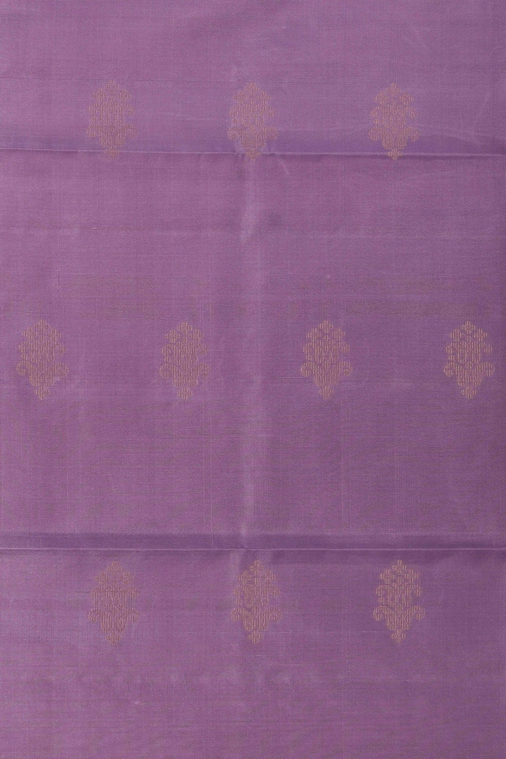 Unstitched Suit Set Fabric (3 Pcs Set)