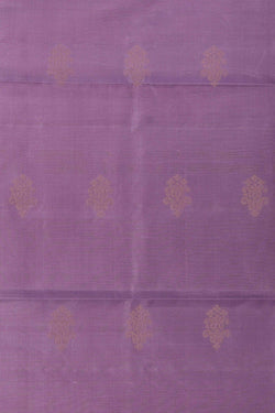 Image of Unstitched Suit Set Fabric (3 Pcs Set)