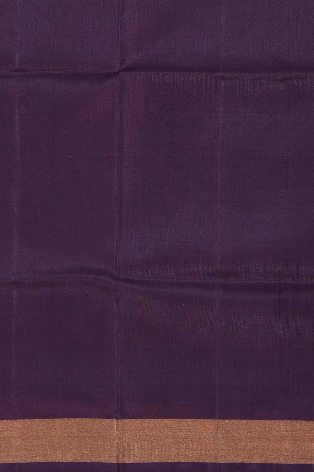 Unstitched Suit Set Fabric (3 Pcs Set)