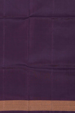 Image of Unstitched Suit Set Fabric (3 Pcs Set)