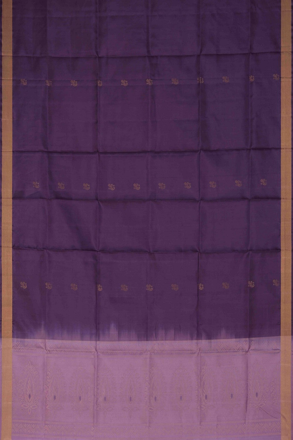 Unstitched Suit Set Fabric (3 Pcs Set)
