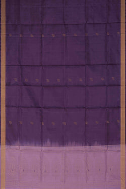 Image of Unstitched Suit Set Fabric (3 Pcs Set)