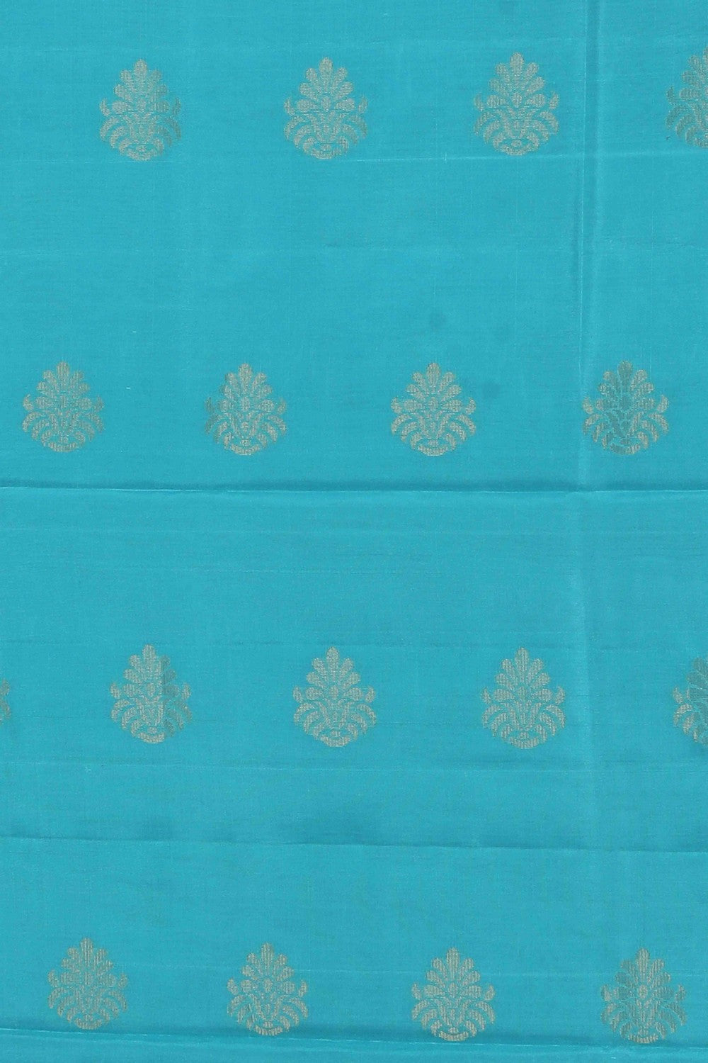 Image of Unstitched Suit Set Fabric (3 Pcs Set)