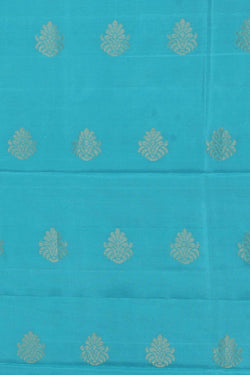 Image of Unstitched Suit Set Fabric (3 Pcs Set)