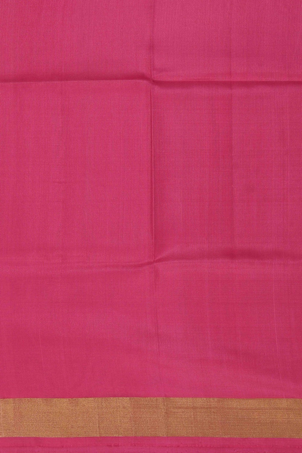 Image of Unstitched Suit Set Fabric (3 Pcs Set)