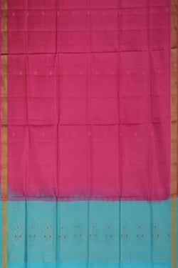 Image of Unstitched Suit Set Fabric (3 Pcs Set)