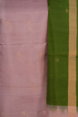 Image of Unstitched Suit Set Fabric (3 Pcs Set)