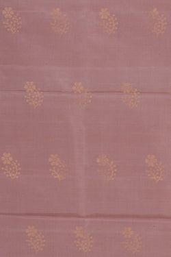 Image of Unstitched Suit Set Fabric (3 Pcs Set)