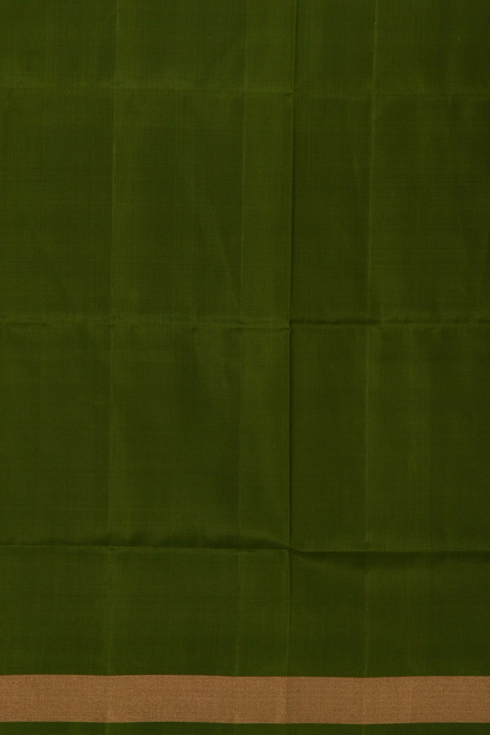 Unstitched Suit Set Fabric (3 Pcs Set)