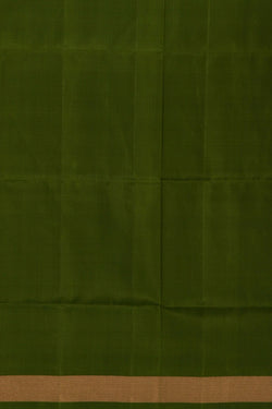 Image of Unstitched Suit Set Fabric (3 Pcs Set)