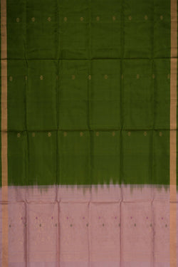 Image of Unstitched Suit Set Fabric (3 Pcs Set)