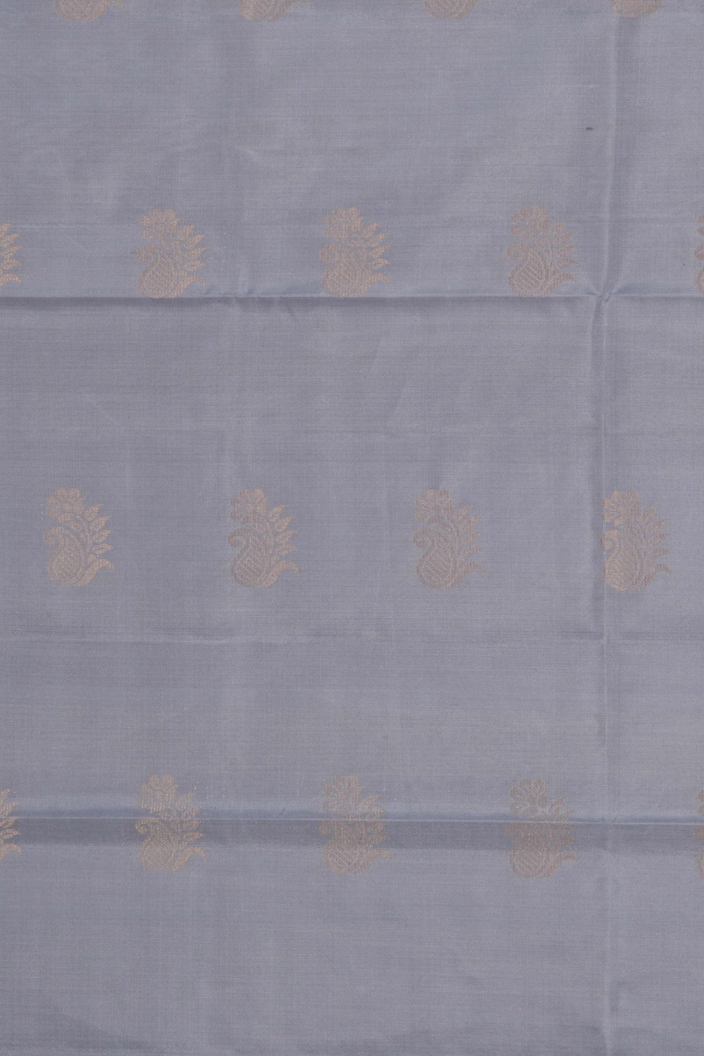 Image of Unstitched Suit Set Fabric (3 Pcs Set)
