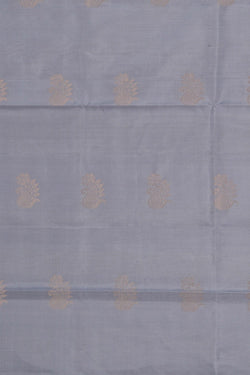 Image of Unstitched Suit Set Fabric (3 Pcs Set)