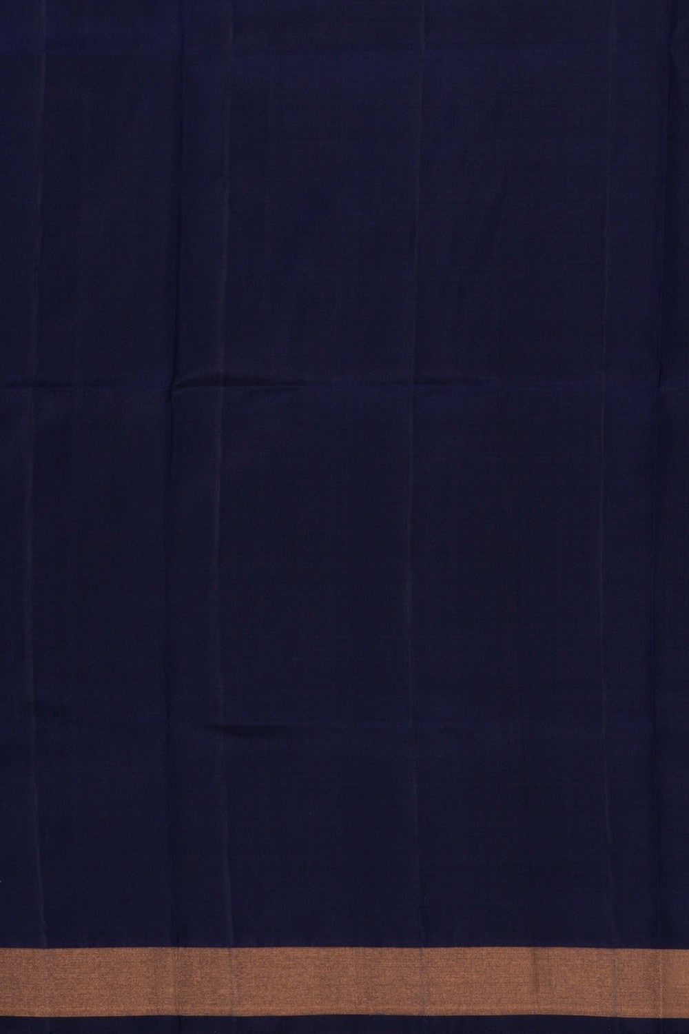 Image of Unstitched Suit Set Fabric (3 Pcs Set)