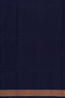 Image of Unstitched Suit Set Fabric (3 Pcs Set)