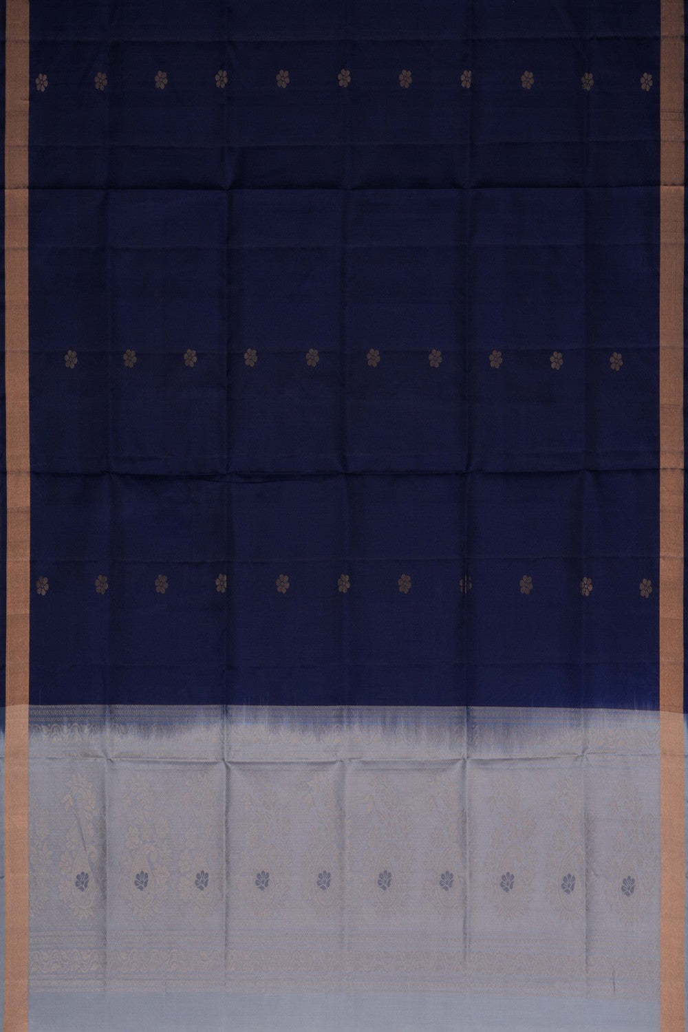 Image of Unstitched Suit Set Fabric (3 Pcs Set)