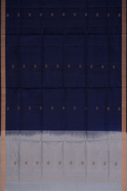 Image of Unstitched Suit Set Fabric (3 Pcs Set)