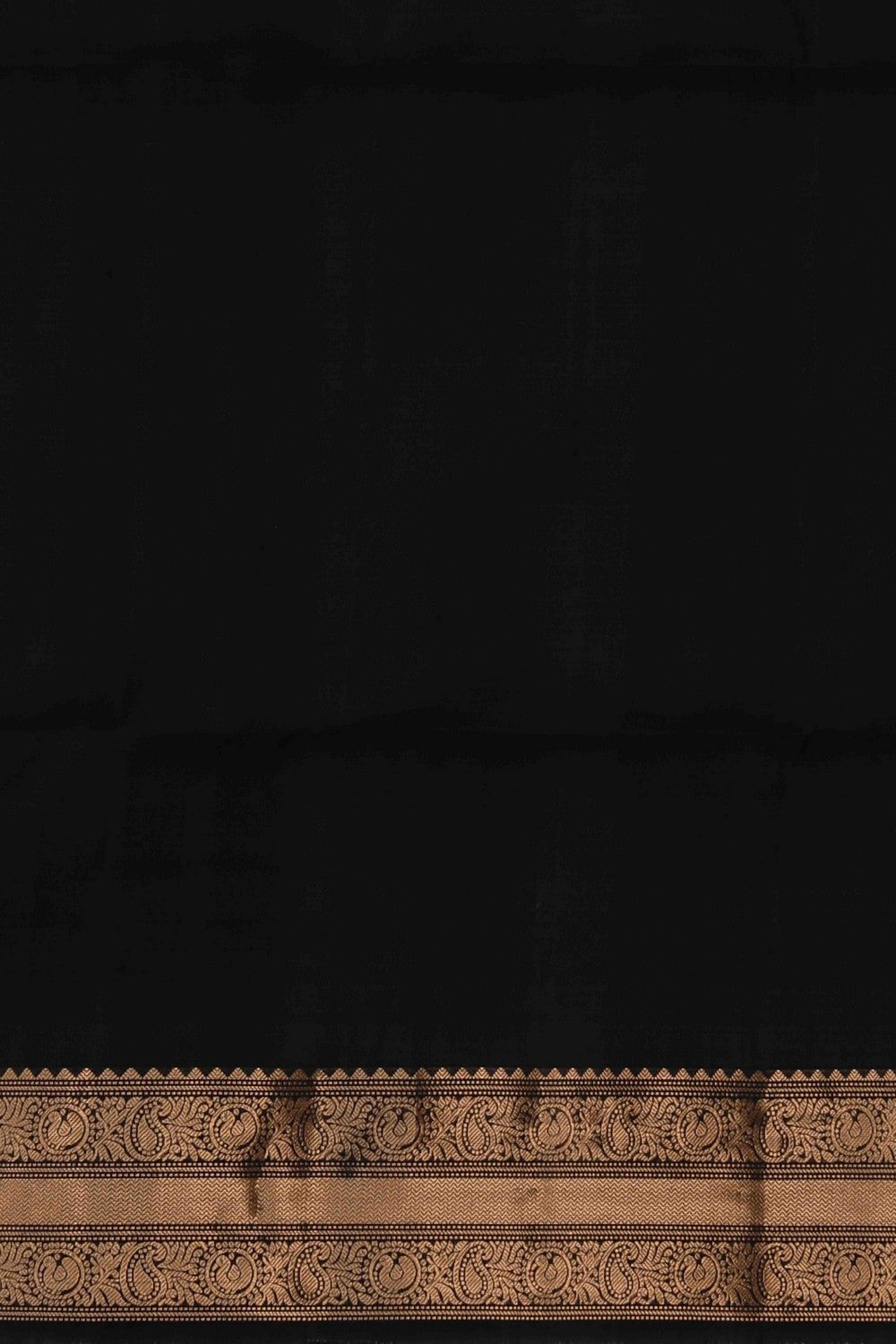 Image of South Silk Maroon Saree