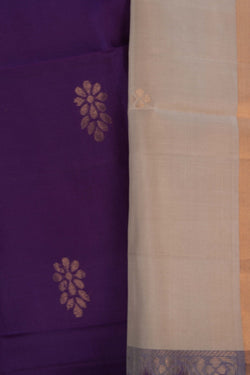 Image of Unstitched Suit Set Fabric (3 Pcs Set)