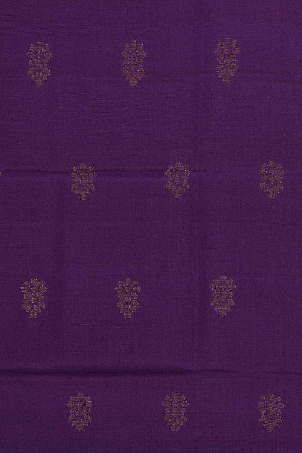 Unstitched Suit Set Fabric (3 Pcs Set)