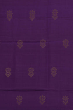 Image of Unstitched Suit Set Fabric (3 Pcs Set)