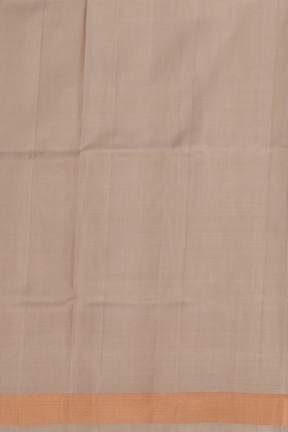 Unstitched Suit Set Fabric (3 Pcs Set)