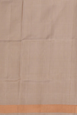 Image of Unstitched Suit Set Fabric (3 Pcs Set)