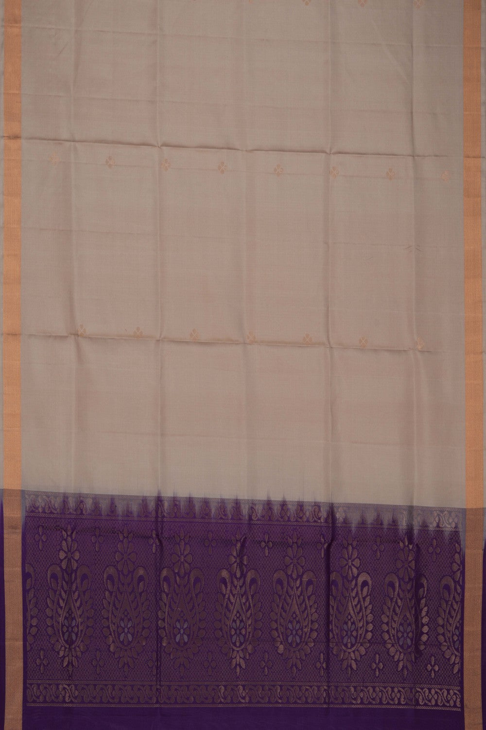 Unstitched Suit Set Fabric (3 Pcs Set)