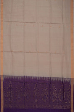 Image of Unstitched Suit Set Fabric (3 Pcs Set)
