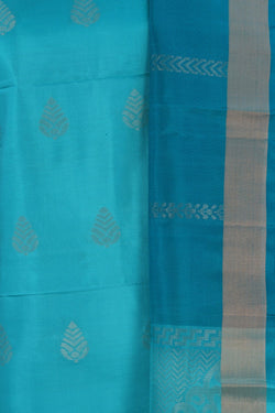 Image of Unstitched Suit Set Fabric (3 Pcs Set)