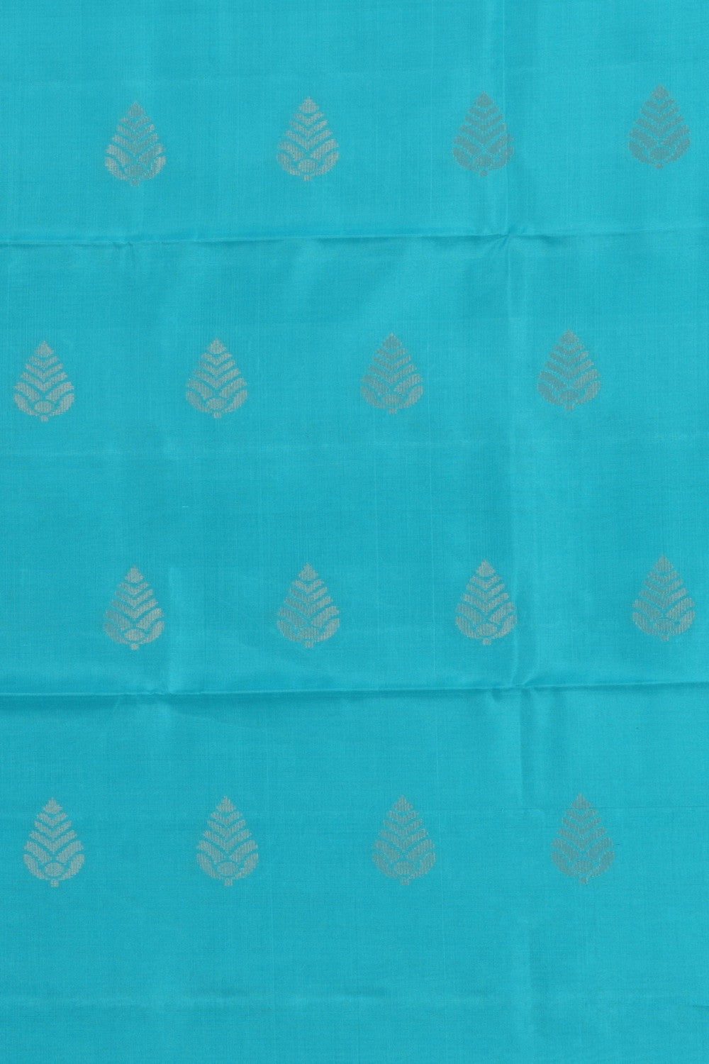 Unstitched Suit Set Fabric (3 Pcs Set)