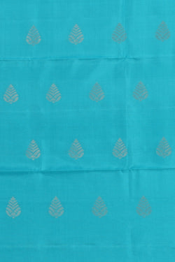 Image of Unstitched Suit Set Fabric (3 Pcs Set)