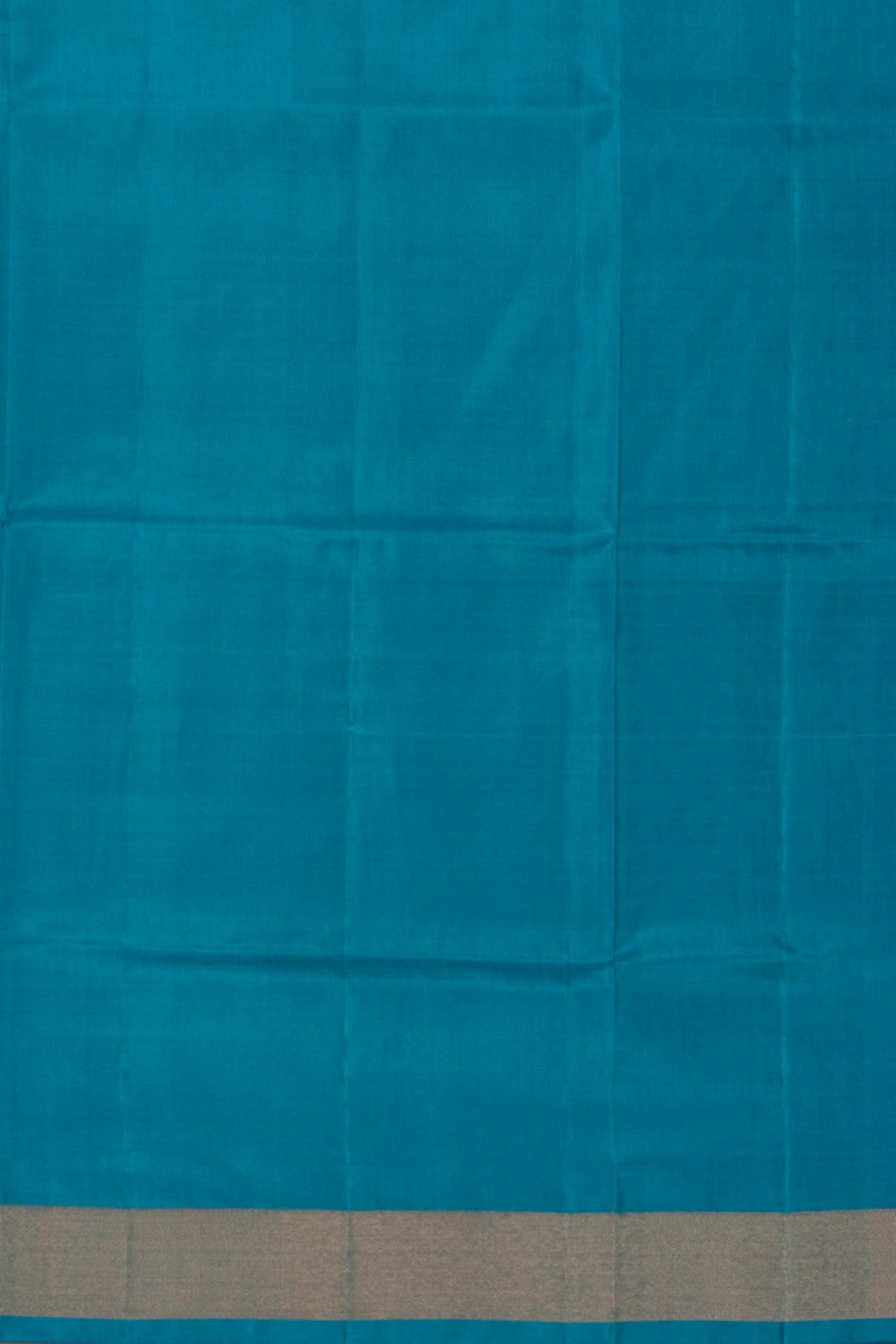 Unstitched Suit Set Fabric (3 Pcs Set)